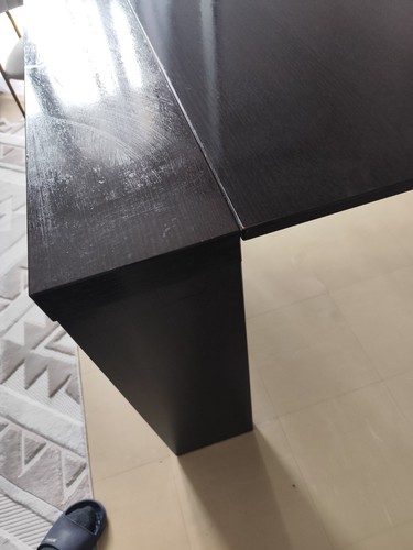Table salle manger - table,