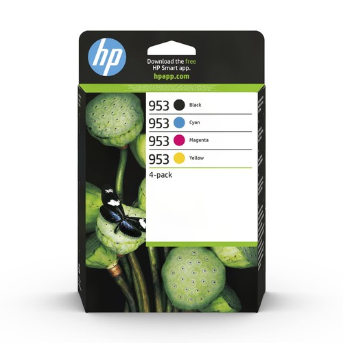 6zc69ae 953 original ink - 6zc69ae,