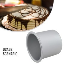 Moule à gâteau moule à