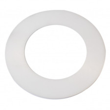 Rondelle pour Volvo Pièce