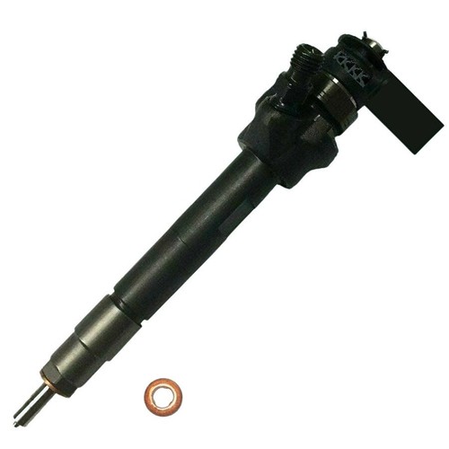 Injecteur bosch - injecteur,