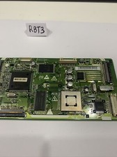 Carte T-Con TCON HITACHI