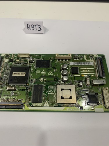 Carte con tcon - carte, hitachi