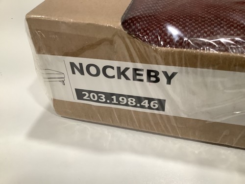 Ikea nockeby cover - ikea, slipcover