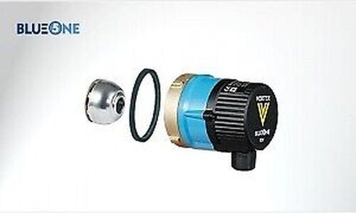 Vortex blueone moteur bwo 155 - vortex,