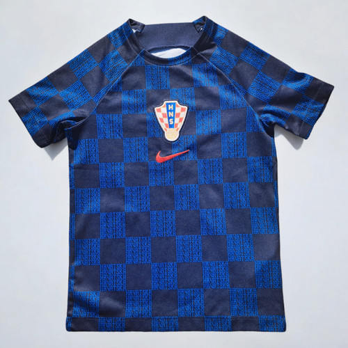 Nike tshirt football pre - nike,