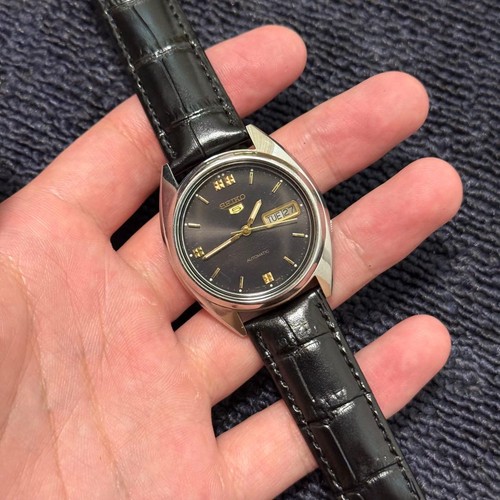 Montre homme japon - montre,