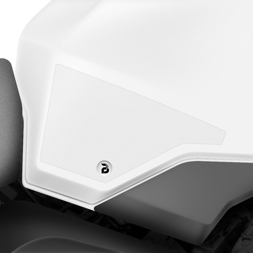 Bloq bmw r1300gs - bmw, adventure