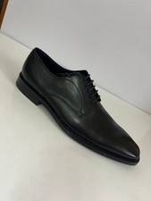 HUGO BOSS Chaussure Mocassins