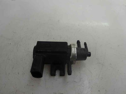 Soupape air volkswagen golf - soupape, d