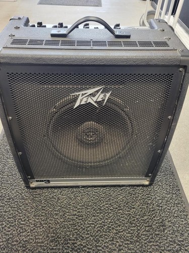 Peavey kb3 120us - kb3-120us, (p27012560)