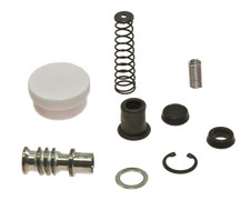 Maître-cylindre Kit de