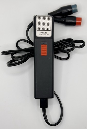 Vintage philips n8200 - vintage,
