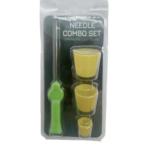 Accessoire pêche - de,