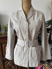 Veste Femme Comptoir des