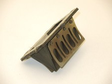 Boite à clapet HUSQVARNA WR