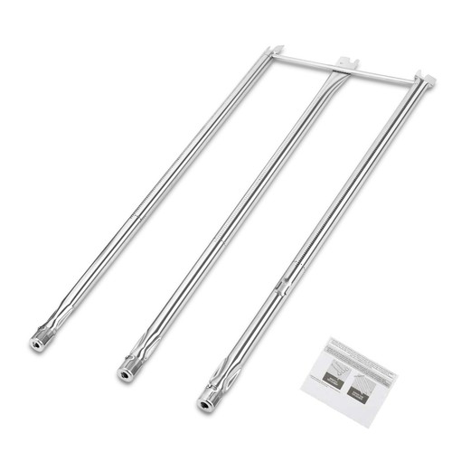 67722 tube brûleur pour weber - tube,