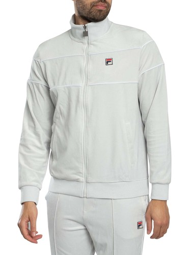 Fila pour des hommes veste - fila,