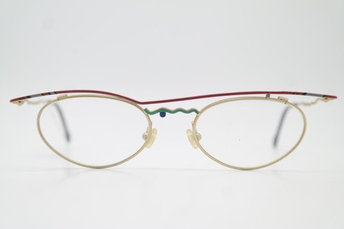 Lunettes vintage downtown 1056 - lunettes,