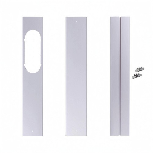 Pieces kit fenêtre clim - kit,