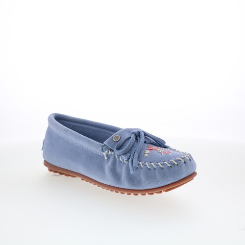 Minnetonka thunderbird - minnetonka,