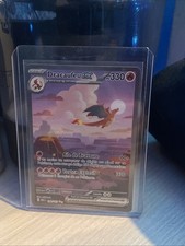 Nintendo Pokémon JCC