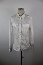 NORTH SAILS Chemise Femme Tg