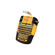 [S0955970] DYMO Etiqueteuse