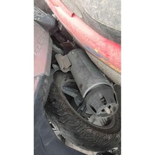 Moteur complet kymco - moteur,