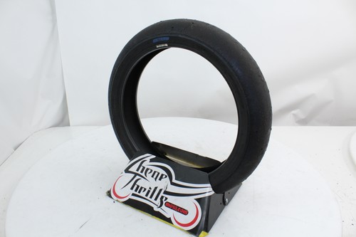 Pirelli diablo superbike - pirelli,