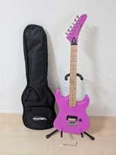 Kramer Baretta Special / Used