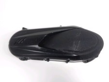 CARTER EMBRAYAGE PEUGEOT