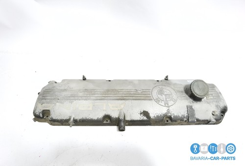 Original bmw e23 e24 - e24, e28
