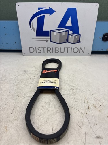 Browning b25 belt nos - browning,