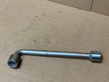 Clé à pipe de 23 - FACOM 23