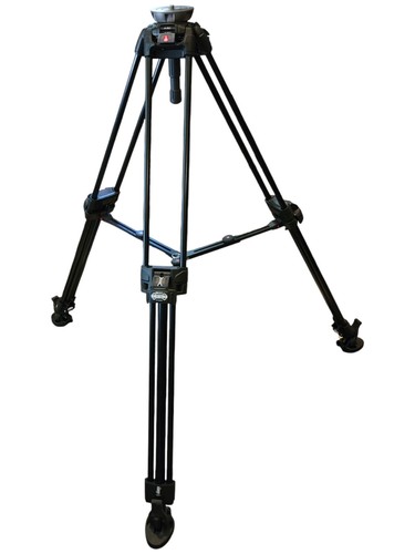 Manfrotto mvttwinma aluminum - manfrotto,