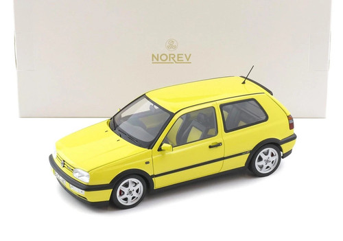 Volkswagen golf iii - volkswagen, 3