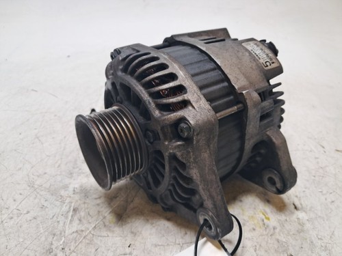 231001hn1a générateur nissan - gÉnÉrateur,