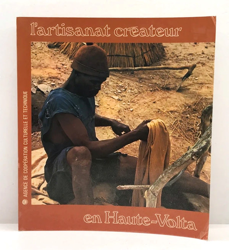 Artisanat créateur en - l'artisanat,