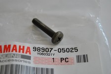 Yamaha XJR 1300 09 13 Majesty