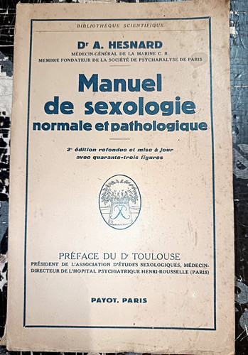 Curiosa erotisme fetichisme - curiosa,