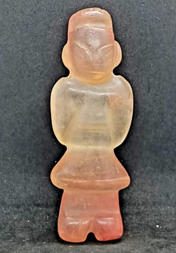 Culture hongshan ancienne - culture,