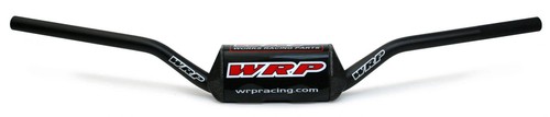Pro bar 6mm guidon - pro-bar, 28.6mm