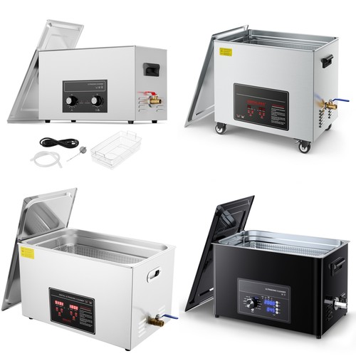 30l ultrasonic cleaner - ultrasonic,