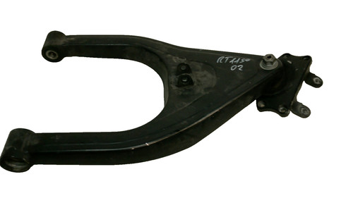 Telelever bmw 1150 année - bmw, r