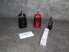 ALIEN – Thierry Mugler –