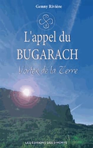 Appel bugarach vortex - du,