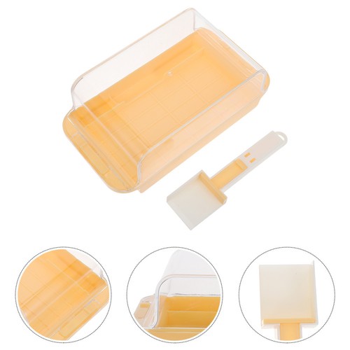 Beurrier coupe fromage - beurrier, coupe-fromage