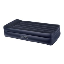 Matelas Gonflable Électrique