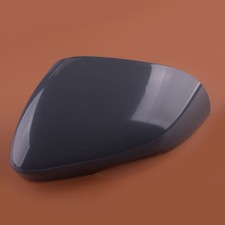Gauche Coque de rétroviseur